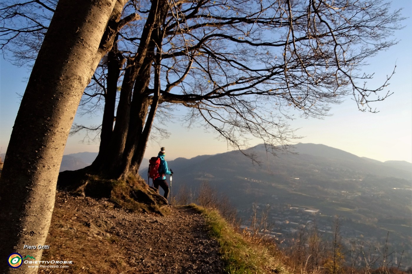 94 Punto panoramico su Galbiate e dintorni.JPG
